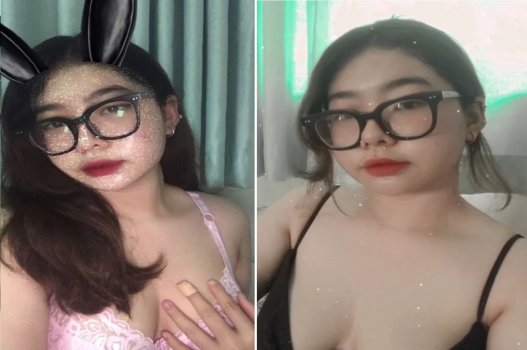 Ân ái Việt Nam cô gái đầy đặn lôi cuốn