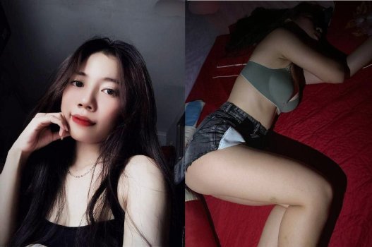 Bạn thân say qua nhà làm bậy