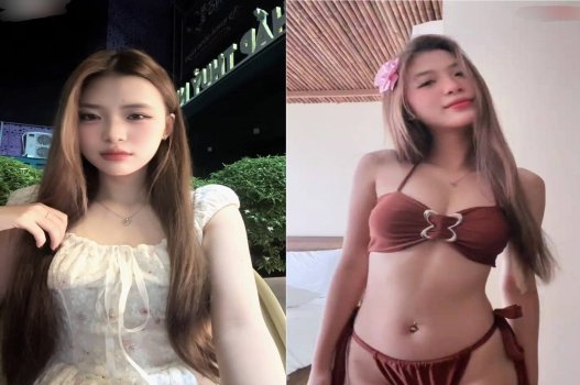 Bảo Hân da trắng dáng đẹp rên khoái lạc mê hoặc