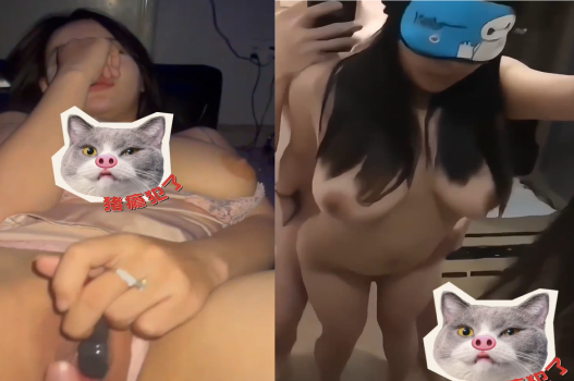 Bảo Ngọc leak clip kiểu sau cùng ny