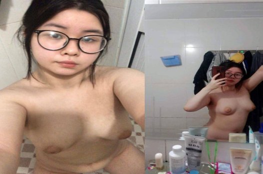 Béo phì làm tình mới khiến con cu sung