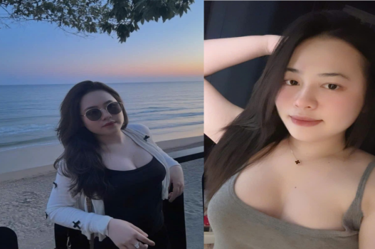 Chịch em body múp rụp chỗ kín ướt đẫm