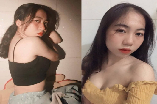 Chịch lén em đồng nghiệp mới có chồng