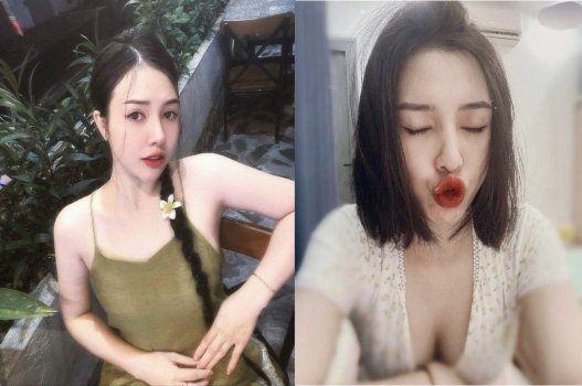 Clip gái đẹp thèm cặc bú mút điêu luyện