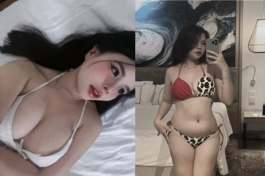 Clip sex Chuppy mông đẹp môi sexy
