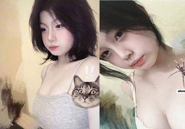 Clip sex cuộc gặp lại đáng nhớ và thú vị