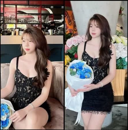 Clip sex em nữ sinh đẹp nhất THPT