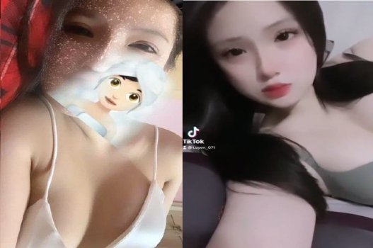 Cô Tuyền yêu thích ân ái đầy cảm xúc