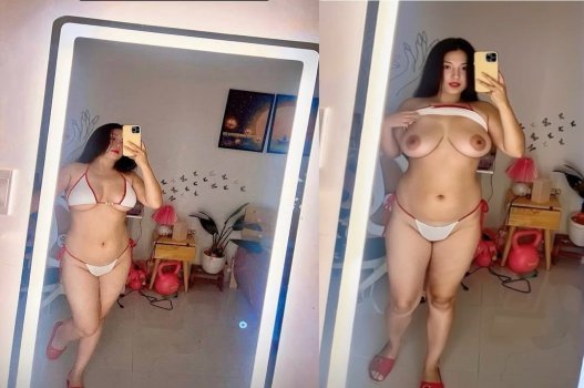 Cuộc hẹn kín đáo với bà chị hàng xóm có sức hút khó cưỡng
