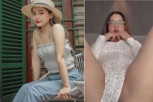 Cưỡi ngựa thích thú cùng chàng trai to lớn