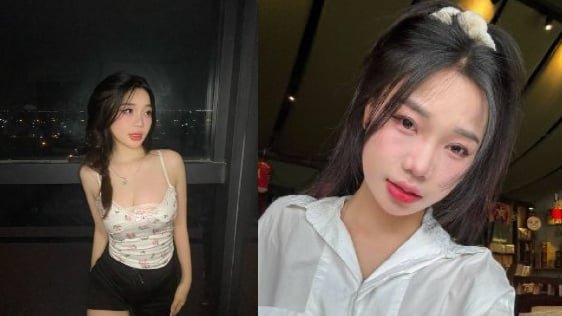 Đại Ka Tiktoker làm dịch vụ 1 triệu
