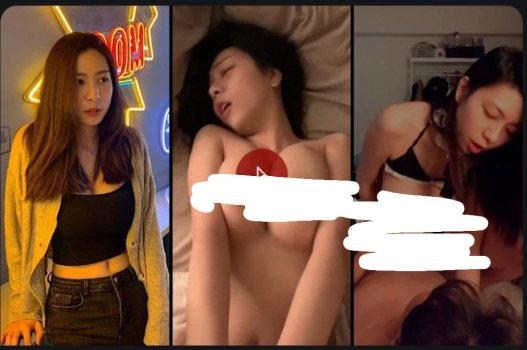 Địt em lắc lư trên nệm phê tận mây