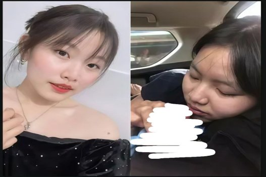 Đụ cô gái An Giang lồn chảy nước múp