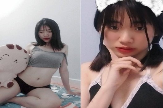 Em bạo dạn nhưng anh chịch lề mề như rùa