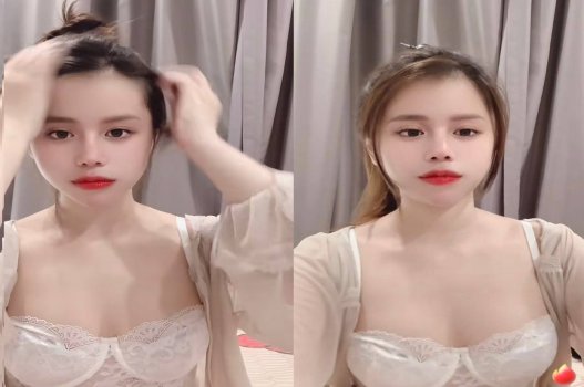 Em cạo lồn sạch sẽ cho anh nện dễ