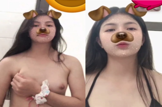 Em đại học yêu xa gặp nhau nện dai kinh khủng