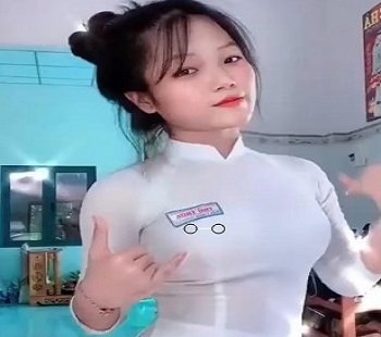 Em gái học sinh THPT và nhà giáo dục lén lút có quan hệ tình dục
