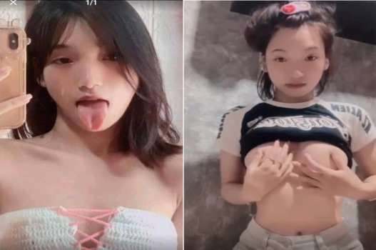 Em gợi cảm dẫn dụ trai để làm bím dâm hài lòng