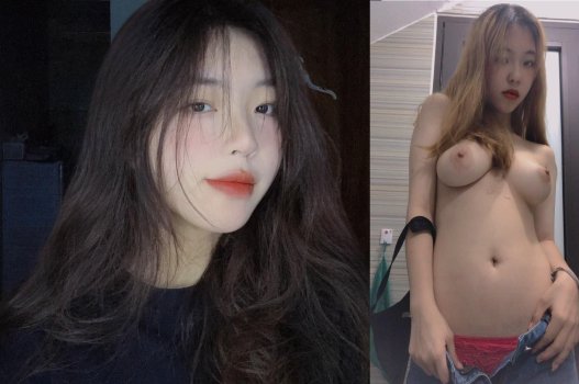 Em khoái phô bộ melons