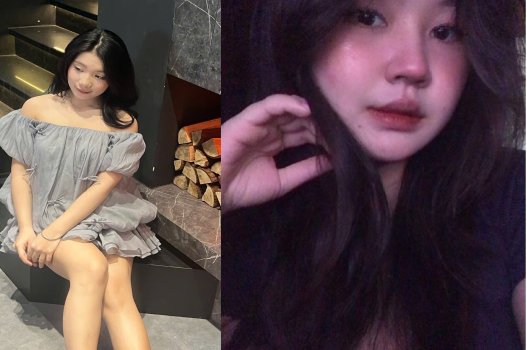 Em sinh viên bị bạn nện rồi dẫn thêm thằng bạn