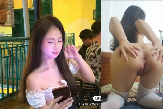 Em sinh viên bím khít dâm loạn