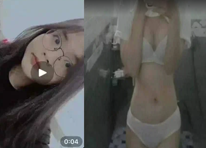 Em sinh viên ngoan cho bạn trai chịch để được quà