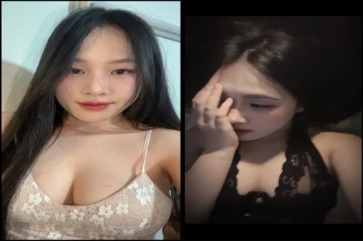 Em vếu khủng như này anh yêu mãi mãi