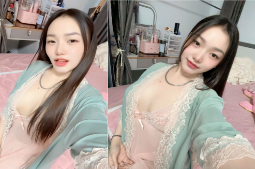 Em xinh nên anh đụ em 2 hiệp