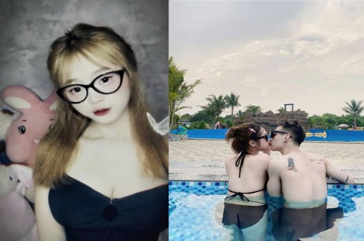 Hỏi ny cho bạn thân địt cùng nhé