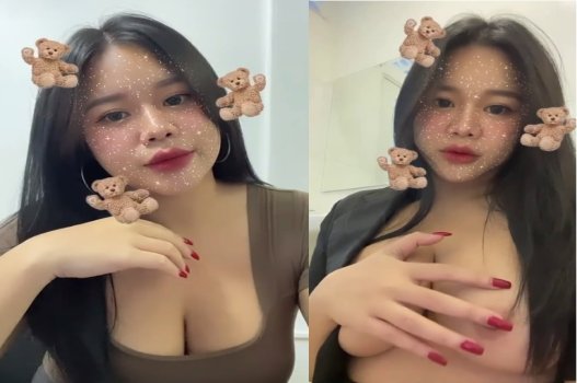 Khẩu dâm là nghề của em