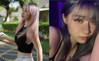 Khi mọi thứ trở nên khó khăn, Khánh Ly cảm thấy thoải mái khi chơi