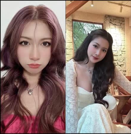 Kim Anh lộ clip nóng chịch nhau