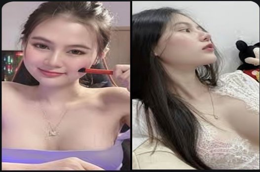 Làm tình cô gái đẹp Arbi vùng kín siêu phẩm