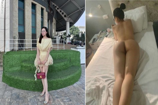 Làm tình hấp dẫn cô giáo gợi cảm lôi kéo phụ huynh