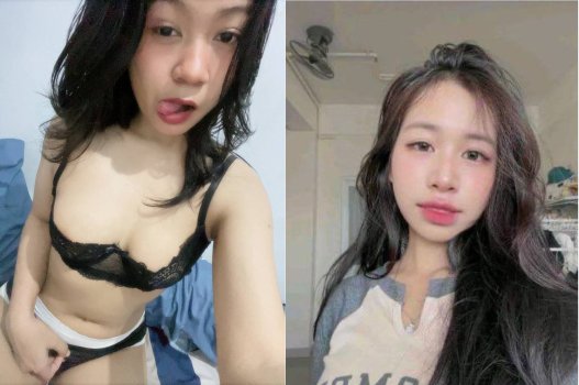 Làm tình Kim Chi được đưa đi kiếm bạn tình đơn độc