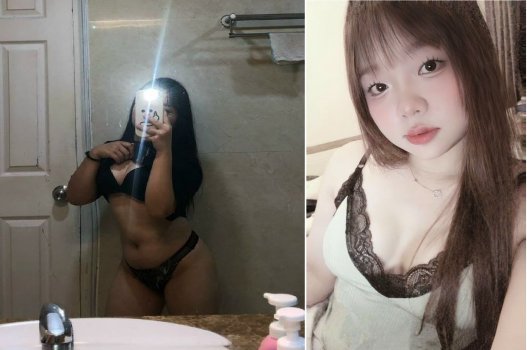 Làm tình với cô gái mũm mĩm gợi cảm