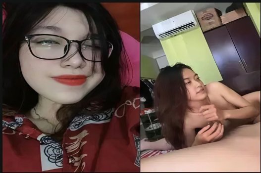 Lê Minh Anh Vân yêu thích cách gần gũi đặc biệt