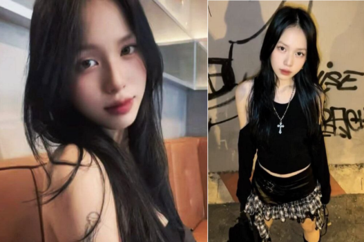 Lộ clip sex Tiktok Thanh Thảo vếu bự