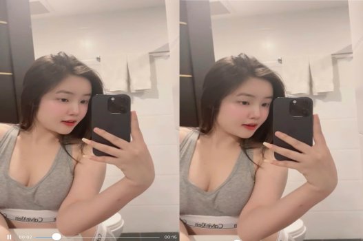 Mông đẹp được anh phang em rên phê lòi