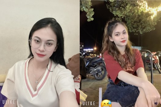 Nàng ham muốn bị bạn cũ tung clip Clip năm nào