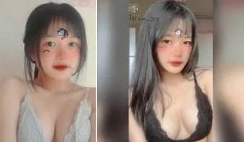 Nguyễn Thị Thảo ngực xinh sờ thoải mái