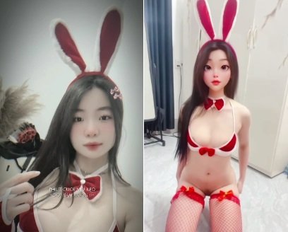 Noel hưởng thụ cái bướm mọng nước