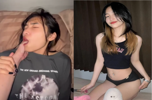Phang em phê em không cười nổi