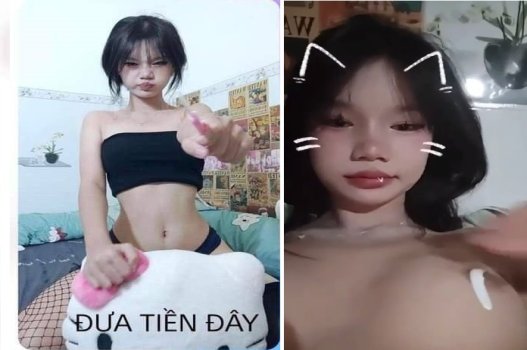Phevkl cô gái mảnh mai nhưng quan hệ top1