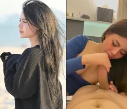 Phim sex cô gái đẹp quan hệ đầy hứng khởi