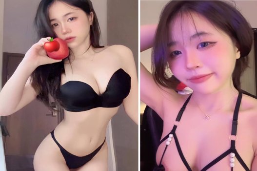 Phim sex Ngọc Lan vòng 3 khủng quyến rũ