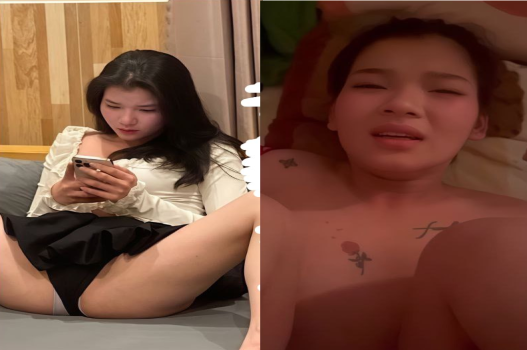 Phim sex sex cô gái xinh Quỳnh với lời nói táo bạo