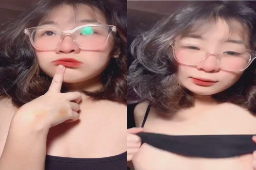 Phim sex Việt Nam cô gái vú tròn xinh tuyệt hảo