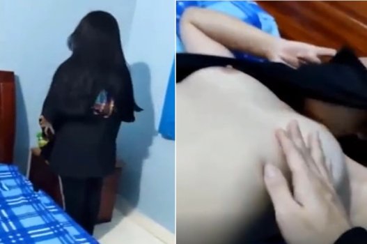 Sạch sẽ bướm đẹp phê pha