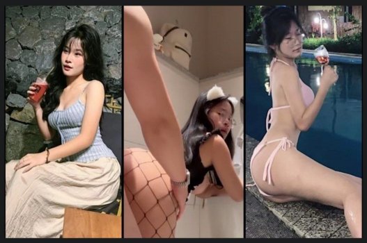 Sếp hẹn nhân viên đến nhà để trò chuyện riêng tư